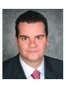Broward County Litigation Lawyer Philip Joseph Landau