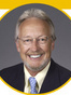 Jacksonville Administrative Law Lawyer John Edmund Duvall