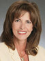 Nancy D. Pelosi