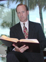 M Glenn Curran III