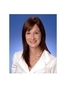 Melanie S. Cherdack