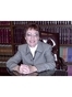 Mary Ellen Ceely