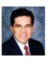 Miami Business Lawyer Jonathan Leigh Awner