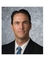 Duval County Real Estate Lawyer Jason Cullen Hill