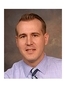 Michael Thomas Gallaher