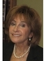 B. Leslie Scharfman