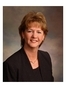 Saint Petersburg Nursing Home Abuse Lawyer Gail Faith Moulds