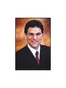 Orlando Lawsuits & Disputes Lawyer Carlos Raul Diez-Arguelles