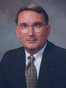 Lakeland Lawsuits & Disputes Lawyer Harold Everett Barker
