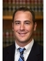 Florida Sexual Harassment Lawyer Brian Patrick Carter