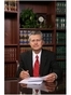 Polk County  Lawyer George Anthony LaMarca