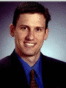 Fort Lauderdale Estate Planning Lawyer Shawn Christopher Snyder