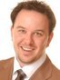 Florida Contracts Lawyer Matthew William Rearden
