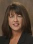 Trudy Elizabeth Innes