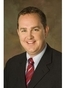 Hillsborough County DUI Lawyer David Ashley Haenel