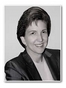 Hillsborough County Social Security Lawyer Leslie Colette Riviere