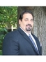 Dean William Karikas