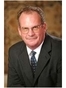 Boca Raton Real Estate Lawyer Steven G. Goerke