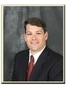Florida Workers Compensation Lawyer Eli Adam Franks