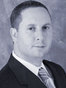 Miami-dade County Class Action Lawyer Joshua Michael Entin