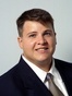 Delray Beach Litigation Lawyer Alfredo Enrique Cordoba