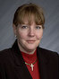 Miami Intellectual Property Lawyer Kelly Brooks Smith