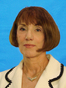 Saint Petersburg Social Security Lawyer Sharon M. Barrett