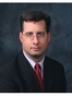 Brian Hugh Barr