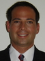 Marc Brett Nussbaum