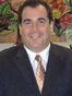 Florida Slip and Fall Accident Lawyer Steven Ernest Slootsky