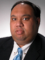 Shiraz Ali Hosein