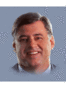 Jacksonville Personal Injury Lawyer Scott Alan Cleary