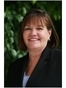 Key West Real Estate Lawyer Patricia Ann Eables