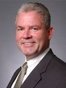 Hillsborough County Contracts Lawyer Daniel William Anderson