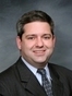Oneco Litigation Lawyer Scott Anthony La Porta