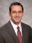 Florida Public Finance Lawyer Michael A. Okaty