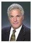 Jeffrey Brian Shapiro