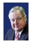 Garry William O'Donnell