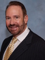 Miami-dade County Family Lawyer Mitchell Kevin Karpf
