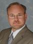 Sunrise  Lawyer Russell Miller Thompson