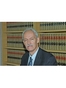 Clark H Goodrich Greenleaf