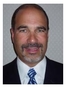 Keith A. Goldbaum