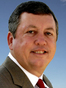 Manatee County  Lawyer Norman Adam Tebrugge