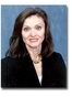 Manatee County Estate Planning Lawyer Alexandra delaVergne St Paul