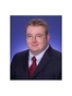 Miami Employment Lawyer Martin James Keane Jr.