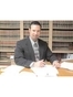 Broward County Construction Lawyer Ronald Eric Kaufman