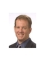 Orlando Workers Compensation Lawyer Robert Bridges Griffis