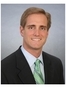 Bonita Springs Real Estate Lawyer Andrew Gruber Elliott