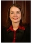Alison Clark Anderson