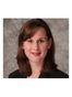 Stuart  Lawyer Jennifer Alcorta Waters
